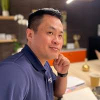 20+ "Kenneth Mach" profiles