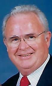 Aloysius Gleason Obituary (2018)