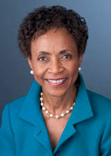 Previous Chancellors