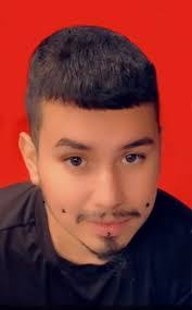 Alex Vasquez's Instagram, Twitter & Facebook