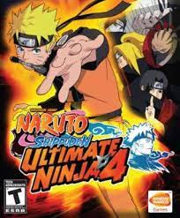 Cheat kode game naruto shippuden uimate ps2. Naruto Shippuden Ultimate Ninja 4 Cheats For Playstation 2 Gamespot