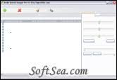 Audio Speed Changer Pro Download Softsea