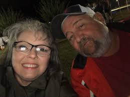 Hi Book Friends, Yesterday I left the house for the first time in a week.  The three weeks before that, I drove 2000+ miles back and forth,  state-to-state, because of a crisis