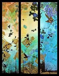Check spelling or type a new query. Tracy Silva Barbosa Reapist Twitter