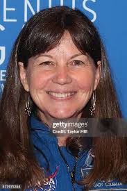 617 Catherine Coleman Photos & High Res Pictures