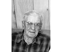 Marion Wright Obituary (2014)