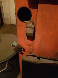 Image result for site:byggahus.se extra-fläktmotor