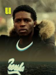 ONLY ON THE “U” MCGRAW AVE SEASON 3 IS OUT NOW THE STREETS IS BACK !!!!! WE  DROP EVERY SUNDAY!!!!!! AT 8pm @murdapain @elizabeth_foxx @sino313  @chrisc_official @ayeredd @lancewhittington__ @thomaslharris