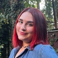 Kathy Duhon's Instagram, Twitter & Facebook