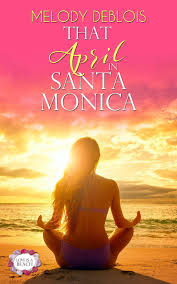 1201 3rd street, santa monica, ca 90401. Our Town Book Reviews That April In Santa Monica