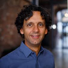 Amazing graduation day at Aston Business School. Masters in Business  Administration