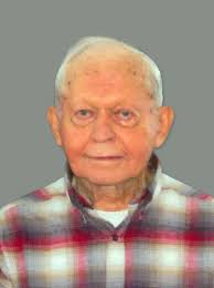 Obituaries: February 2018