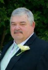 William Edward Webster Obituary 2018