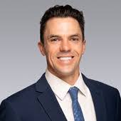 Patrick Mcgranahan's Instagram, Twitter & Facebook