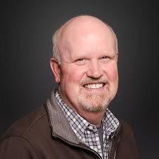 Outreach 100: Covenant Church