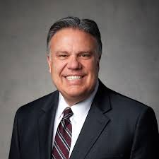 2020 Parenting Conference