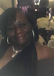 Obituary for LaJean Renae Moore