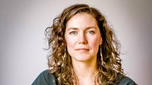 Catherine MacLellan, Dylan Menzie 3-time winners at this year's Music PEI  Awards