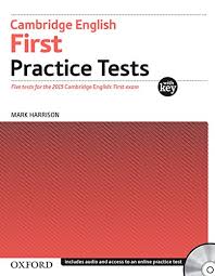 Cambridge Certificate In Advanced English 3 Audio Download Pin On Book
