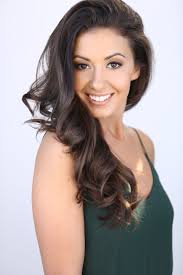 Sarah Jeffery: Queen of Mean (Music Video 2019)