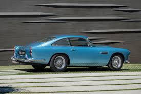 Image result for Caribbean Pearl 1962 Aston Martin