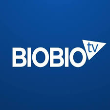 Reforma educacional comenzó al revés. Facebook