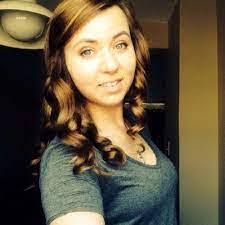 Cortney Rivera's Instagram, Twitter & Facebook