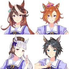 Самые новые твиты от エロいアニメの動画 (@xtwpp): ã‚¦ãƒžå¨˜ ã‚¦ãƒžå¨˜ã‚¤ã‚±ãƒ¡ãƒ³æž  ã†ã¾ã´ã‚‡ã„ãƒãƒ£ãƒ³ãƒãƒ« ã‚¦ãƒžå¨˜ã¾ã¨ã‚