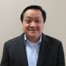 Dr. Amber Lesley, MD