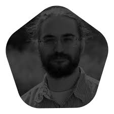 Joe Button (@JoeButton)