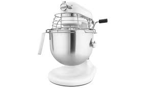 Register your product to improve your experience with kitchenaid domestic appliances: Al Ghandi Electronics