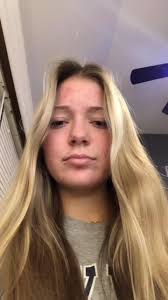 Claire (@claire.kramer)