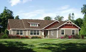 Check spelling or type a new query. 8 The Craftsman Series Ideas Modular Homes Prefab Homes Home Builders