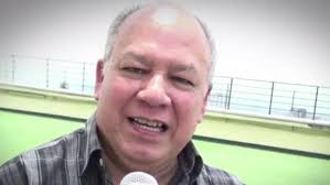 Moisés Suárez: Últimas noticias, videos y fotos de Moisés Suárez