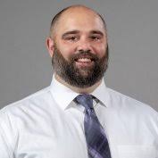 College of Arts & Sciences Dean's Office