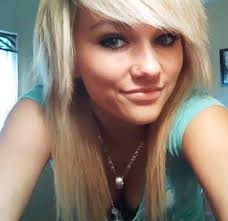 Destiny Henry (@DestinyxxHenry)