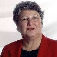 Pam Withrow's Instagram, Twitter & Facebook