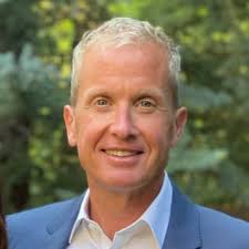 Dr. Andrew Shelton, MD