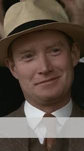 Rosebud Theatre（@rosebudtheatre）• Instagram 相片與影片