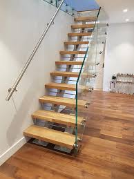 Be sure to do the glass stops, as well. Glass Shelves Cut To Size The Glass Warehouse