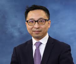 Faculty of Engineering, CUHK