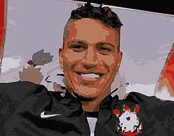 Paolo Guerrero Projects :: Photos, videos, logos, illustrations and  branding :: Behance