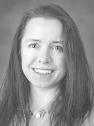 Allen Sterner's Instagram, Twitter & Facebook