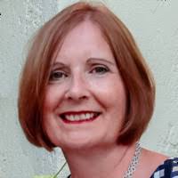 100+ "Debra &" profiles