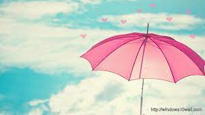 Umbrella Facebook Background Wallpaper Cute Wallpaper Fb Cover 1366x768 Download Hd Wallpaper Wallpapertip File_download colorful background with geometric shapes, texture.