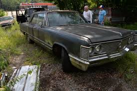 Image result for Forest Green 1968 Imperial
