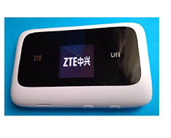 Open any browser on the pc and go to 192.168.0.1 or 192.168.1.1. How To Sim Unlock Zte By Code Howsimunlock Com