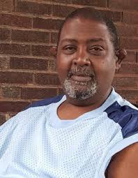 Obituary for Mark Douthitt