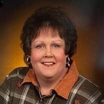 Mrs. Frances Kay Acker Obituary (2023)