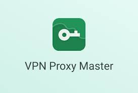 Maybe you would like to learn more about one of these? Cara Menggunakan Vpn Master Di Android Terbaru 2019 Gratis